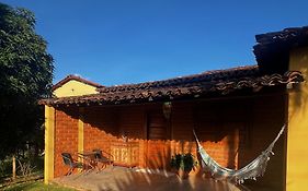 Casa Luz